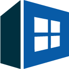 In Home Glass Repair Pros