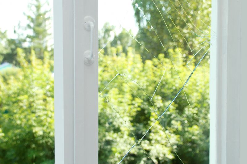 Picture Window Repair in Kansas City, KS