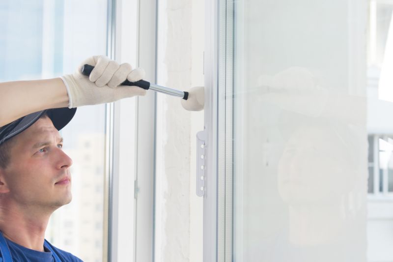 Window Casing Repair in Prescott Valley, AZ